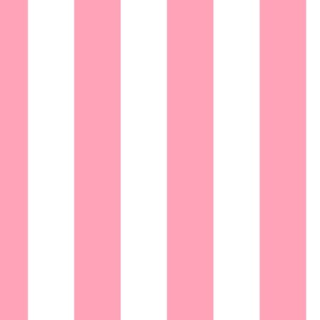 Manhattan Comfort Nancy, Vinyl Awning Stripe Wallpaper, 205 In X 33 Ft = 56 Sq Ft Nancy